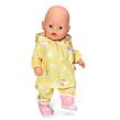 BABY born Deluxe Regenset, 43 cm