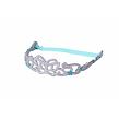 BABY born Princess on Ice Set, 43 cm