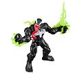 Hasbro Spider-Man Actionverse Venom figúrka