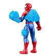 Hasbro Spider-Man Actionverse Spider-Man figúrka