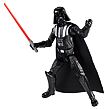 Hasbro Star Wars serie Titan Darth Vader figúrka
