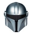 Hasbro Star Wars Maska, viac druhov