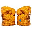 Hasbro Avengers Fantastic 4 The Thing - Pumnii
