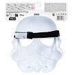 Hasbro Star Wars Stormtroopera maska