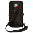 LEGO Signature Brick 1x2 Sling Bag - multicolor