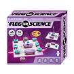 Fleg Stavebnica Science