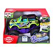 Dickie Auto Ford Wild Bronco 18 cm