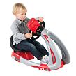 Driver Smoby Trainer Pilot V8