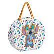 Totum Stitch Kreatívny kufrík 2v1