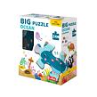 Efko Puzzle BIG – Ocean 24 dílků