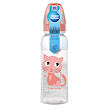 CANPOL BABIES Fľaša s potlačou HAPPY ANIMALS 250 ml