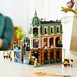 LEGO® Icons 10297 Boutique-Hotel