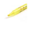 DJECO Gel-Textmarker