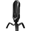 YENKEE Mikrofon k PC YMC 1060 ALIEN USB