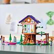 LEGO® Friends 41679 Domček v lese