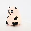 innoGIO Lampička Panda