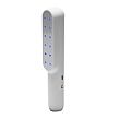 innoGIO UV sterilizačná lampa GIOuvLight GIO-200