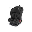 Maxi Cosi Titan autosedačka Basic Black