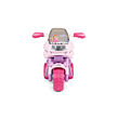 Peg Perego Flower Princess