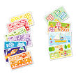 PlayMais Fun to Learn Farby a tvary 550ks