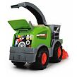 Dickie ABC Kombajn Fendti Harvester, 30 cm