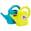 Ecoiffier Kanvička malá motív vtáčika 18 cm, 2 druhy