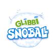 Simba Glibbi SnoBall