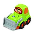 Vtech Tut Tut Buldozér CZ
