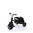 Zopa Trojkolka Citi Trike Foggy Grey