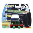 Fisher Price SVIETIACA LOKOMOTÍVA 