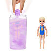 Mattel Barbie Color Reveal Chelsea Vlna 2 Cdu