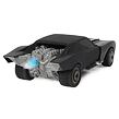 Spin Master RC Batman Film Batmobile Jazda po zadnom