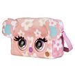 Spin Master Purse Pets Interaktivní kabelka Koala