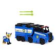 Spin Master Paw Patrol Big trucks vozidlo Chase