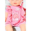 Zapf Creation Baby Annabell My First Kúpacie Annabell, 30 cm