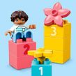 LEGO® Duplo 10913 Box s kockami