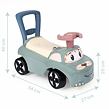 Smoby LS Odrážadlo Auto šedé
