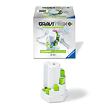 Ravensburger GraviTrax Elektrotreppe