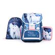 Set 3dielny PREMIUM - Unicorn 1