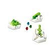 Ravensburger GraviTrax Rozjazd 3v1