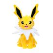 Orbico Pokemon plyš 22cm viac druhov