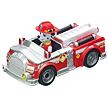 Carrera Paw Patrol Autodráha FIRST 63033