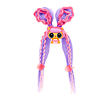 Pop Pop Hair Surprise 3-in-1 Pops, Sidekick, viac druhov
