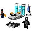 LEGO® Marvel 76212 Laboratórium Shuri