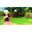 Nintendo Switch Pokémon Brilliant Diamond