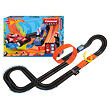 Carrera Autodráha GO 62553 Hot Wheels