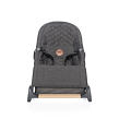 Zopa Lehačka Miura Diamond Grey