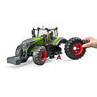 Bruder Traktor FENDT 1050 Vario