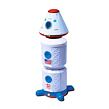 Astro Venture vesmírná kapsle