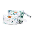 T-TOMI Big Baggie Animals